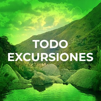 Excursiones