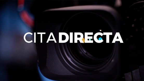 Cita Directa