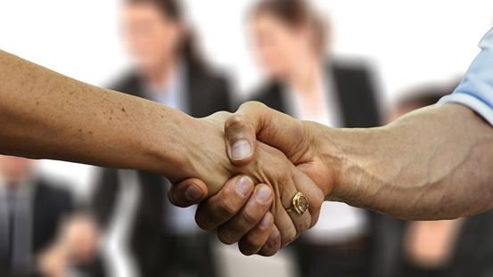 Descuento de 10% en servicio de Fibra Óptica