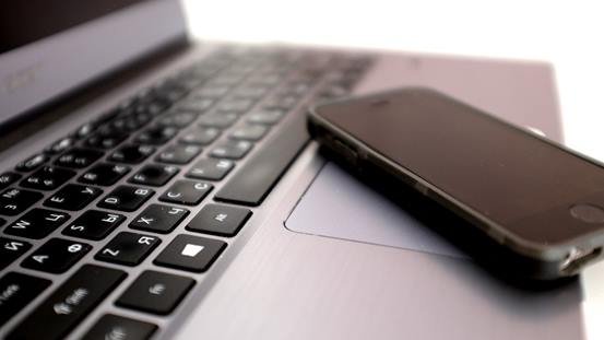 Adhesión a Factura Electrónica