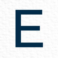 María Cristina Chada