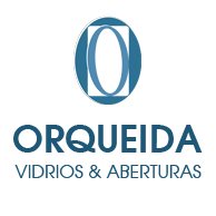 Orqueida Vidrios & Aberturas