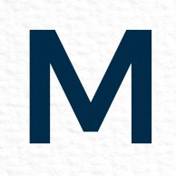 Municipalidad de Carpinteria