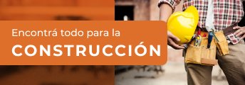 Construcción