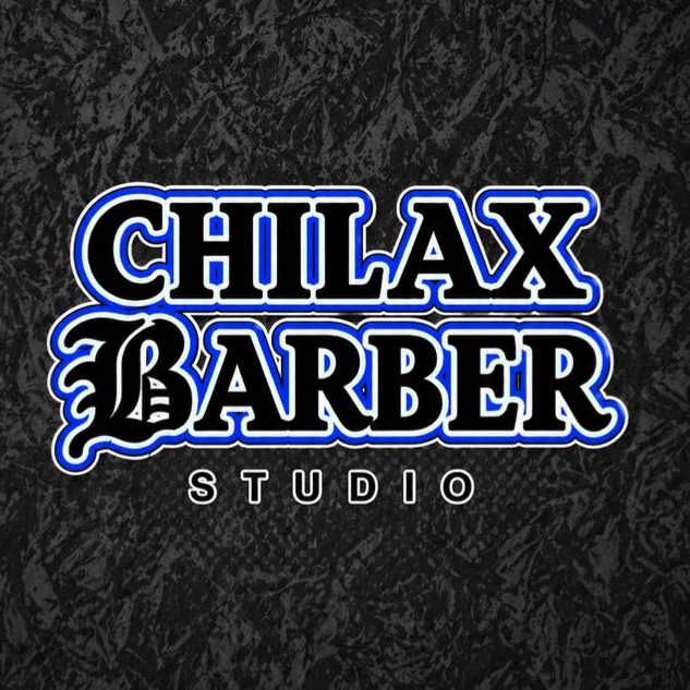 ✂️CHILAX BARBER🚀✨