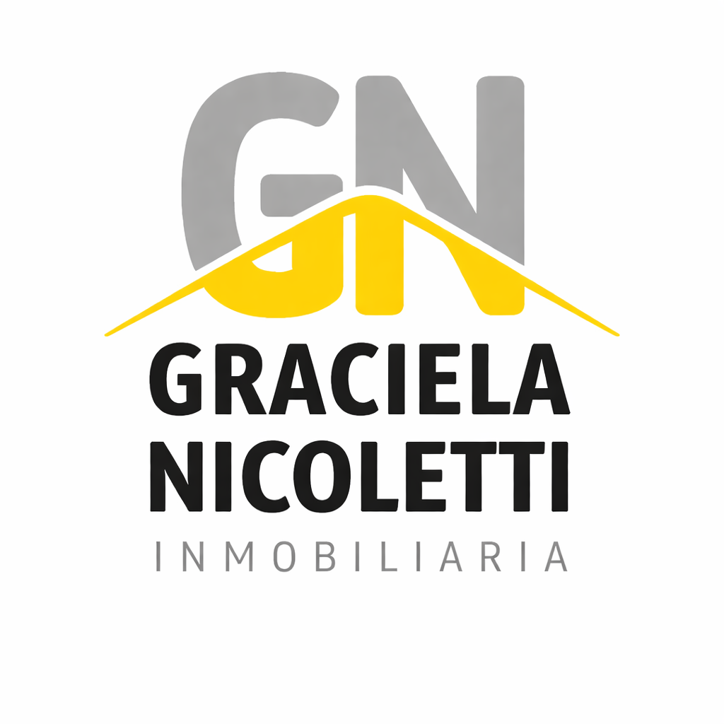 Inmobiliaria Graciela Nicoletti
