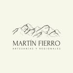 Martin Fierro Artesanías