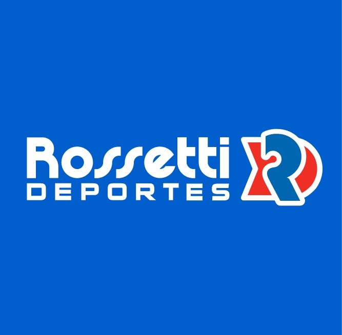 ROSSETTI