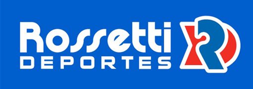 Rossetti