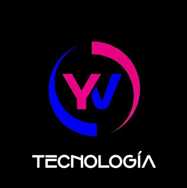 YV Tecnología