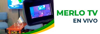 MERLO TV EN VIVO
