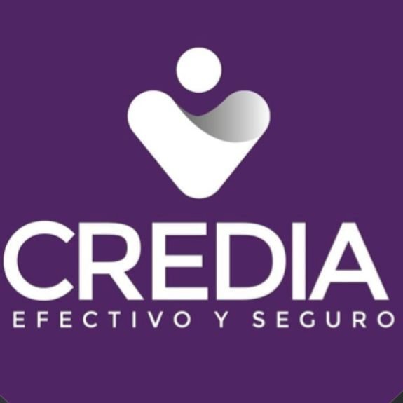 Credia