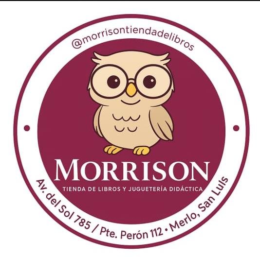 Morrison