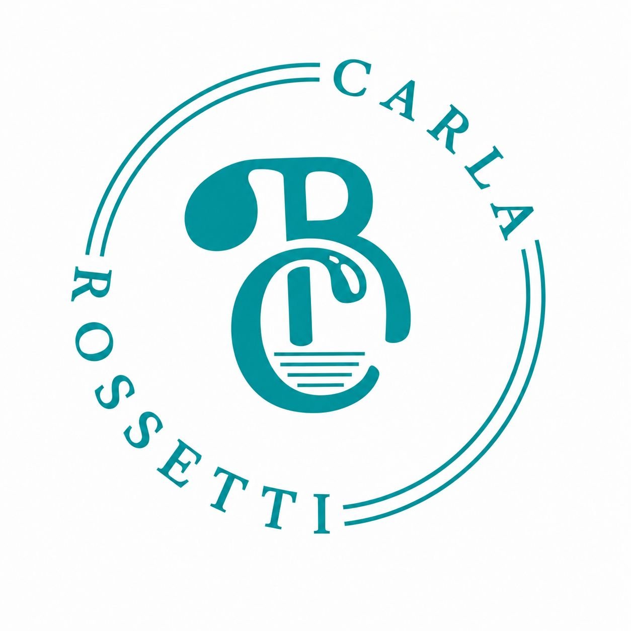 Carla Rossetti