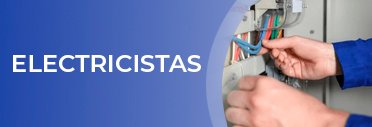 Electricistas