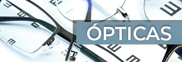 Ópticas