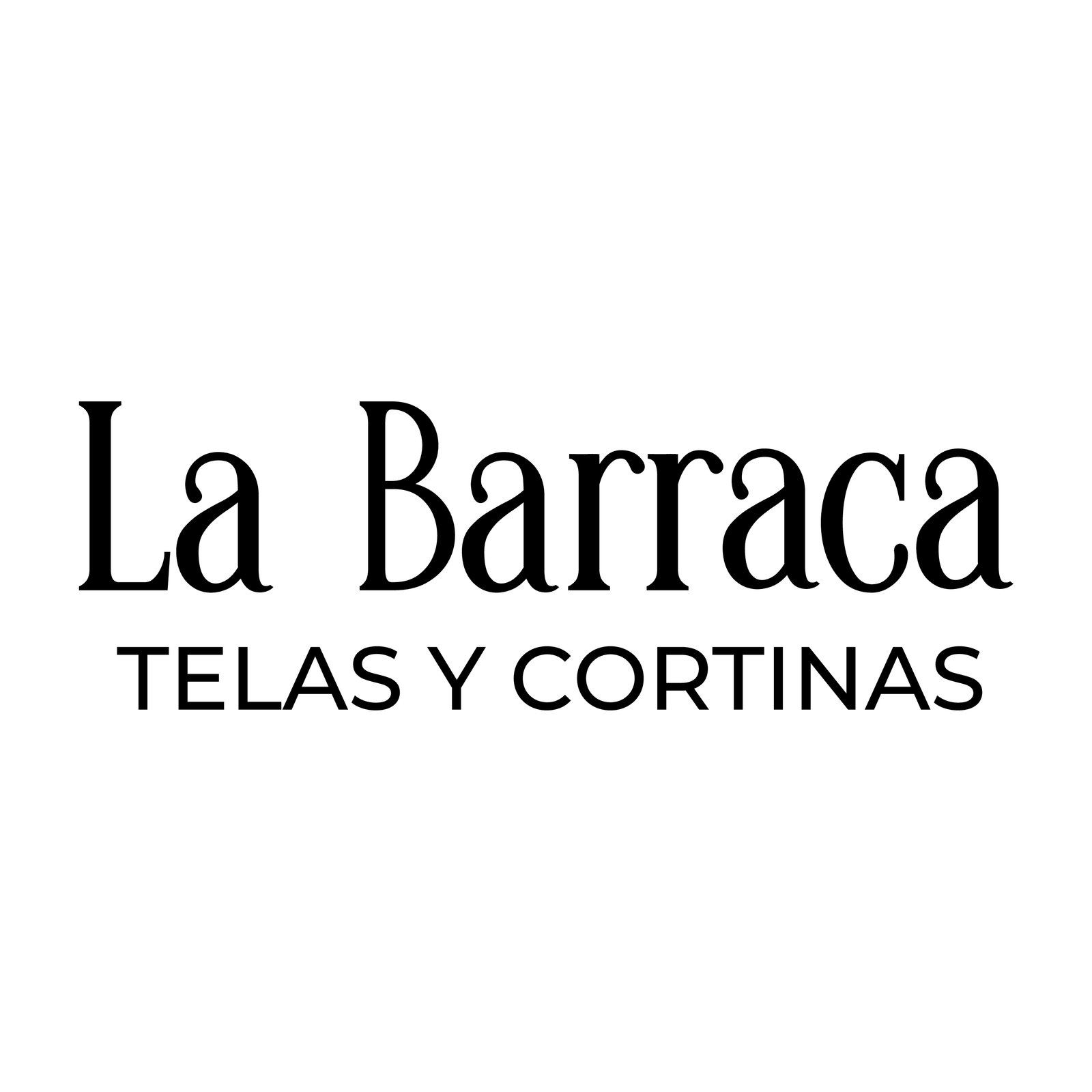 La Barraca