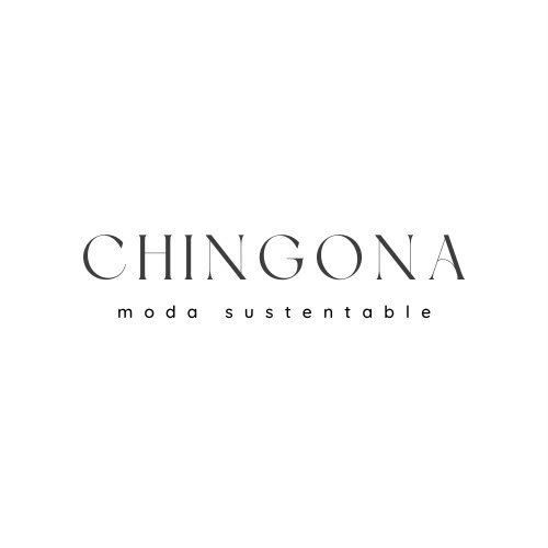 Chingona