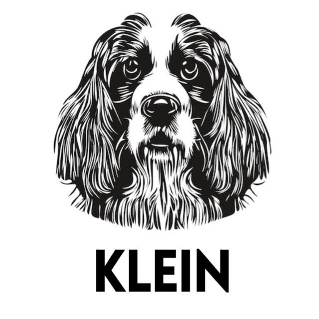 KLEIN