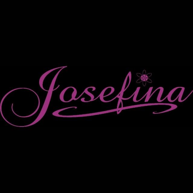 Josefina