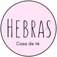 Hebras - Casa de té