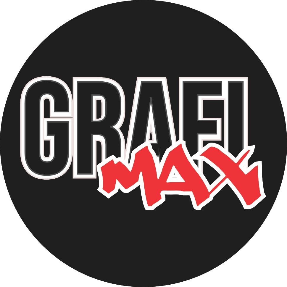 GrafiMaxx