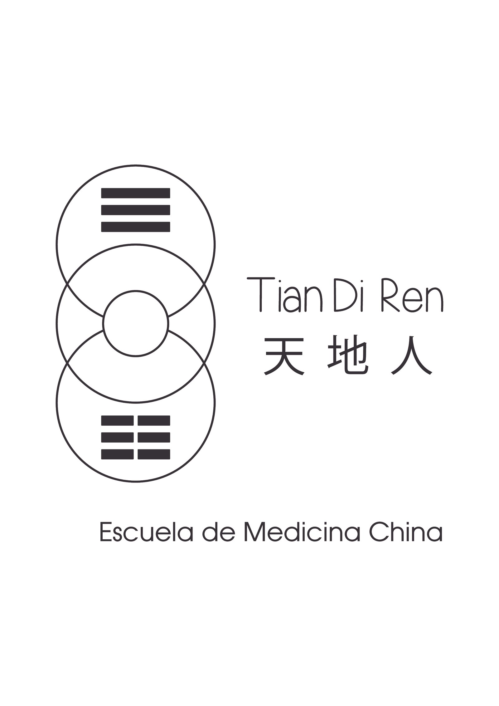Tiandiren – Escuela y Espacio de Medicina China