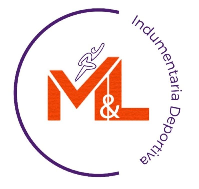 Indumentaria Deportiva M&L
