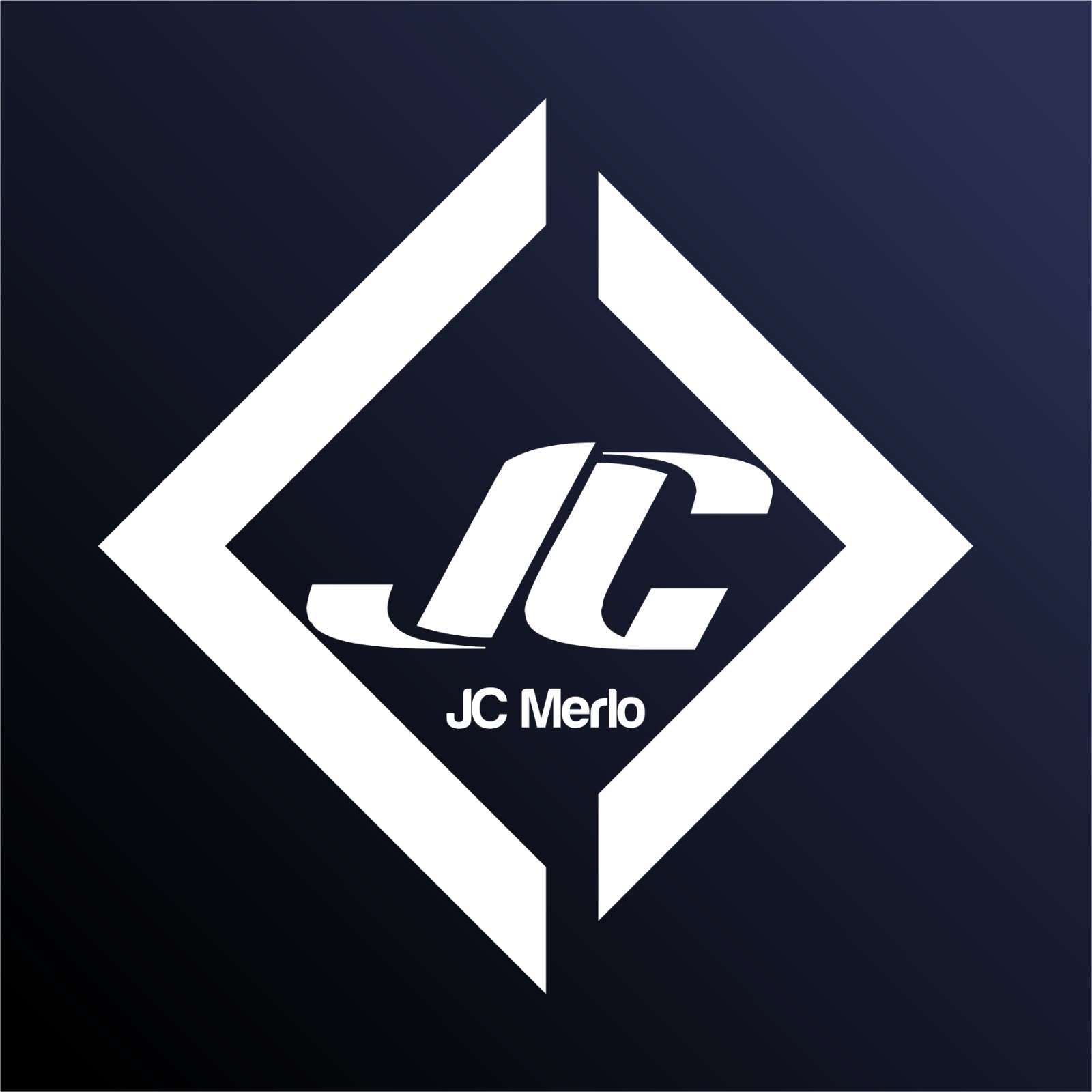 JC Merlo