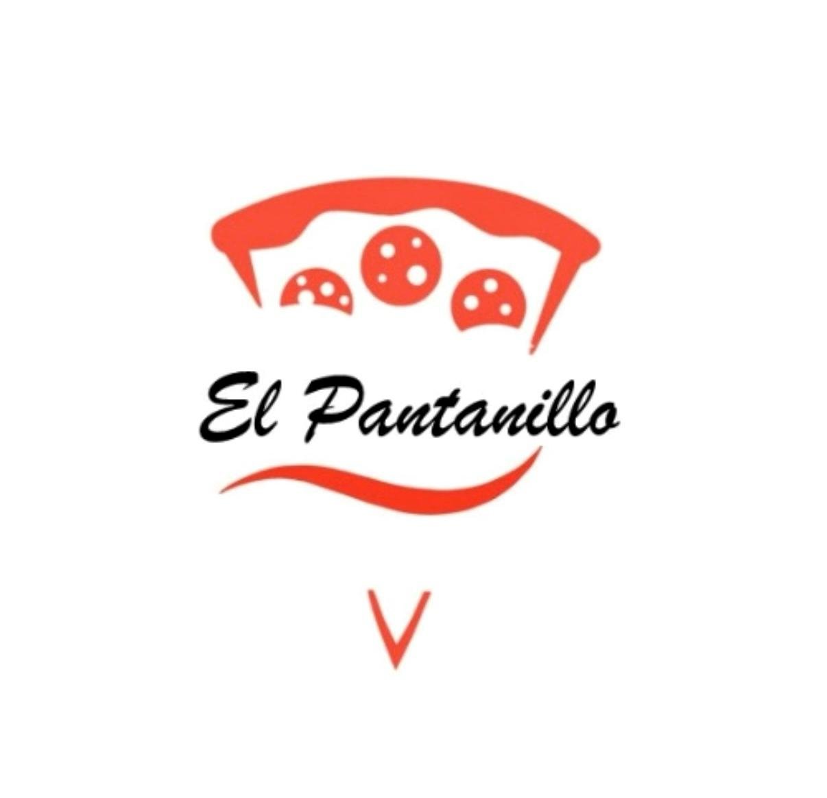 Rotiseria "EL PANTANILLO"