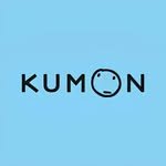 KUMON
