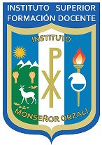 ISFD Monseñor Orzali