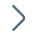 Navegar